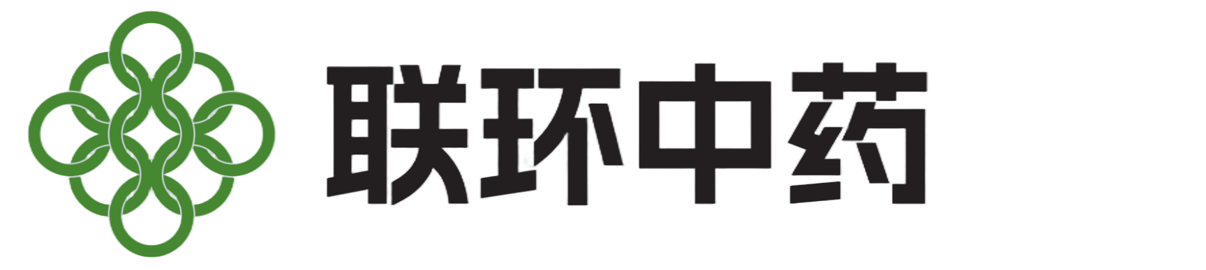 华天宝药业
